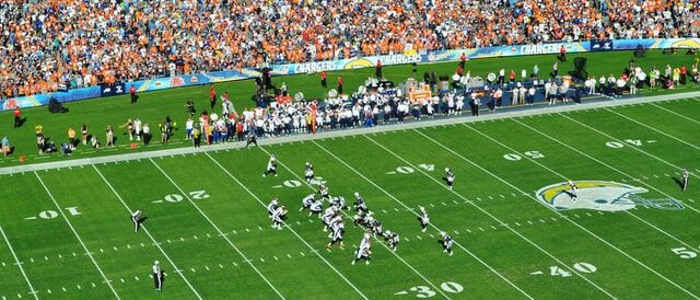 5 Tools For Planning Your Fantasy Sports League